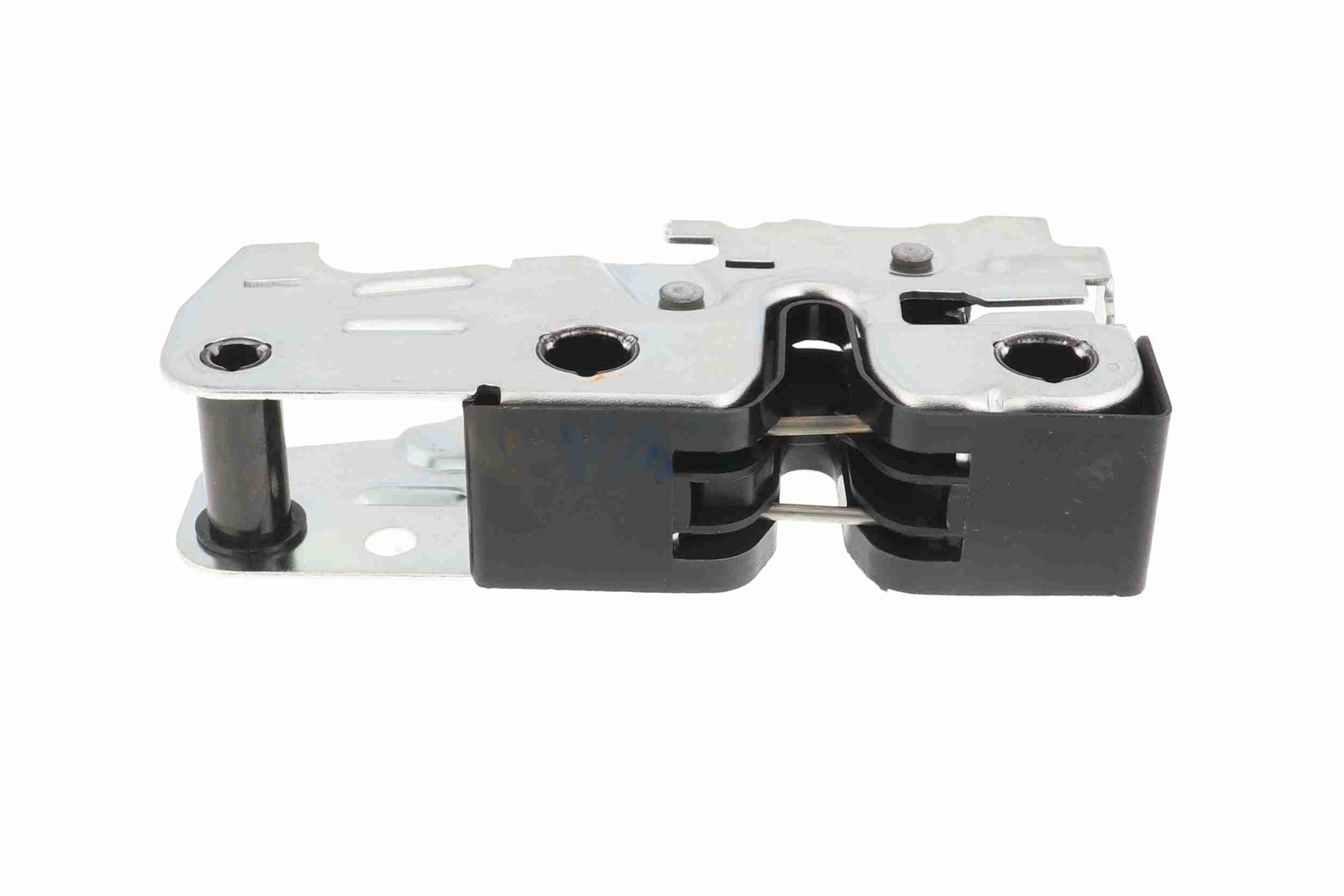 Bonnet Lock-1