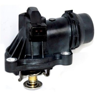 MEAT & DORIA 92763 Thermostat, coolant