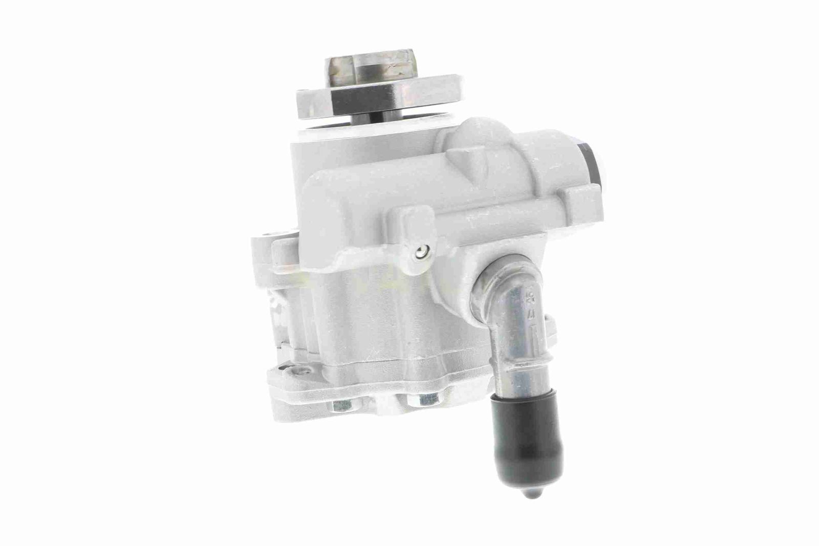 Hydraulic Pump, steering-7