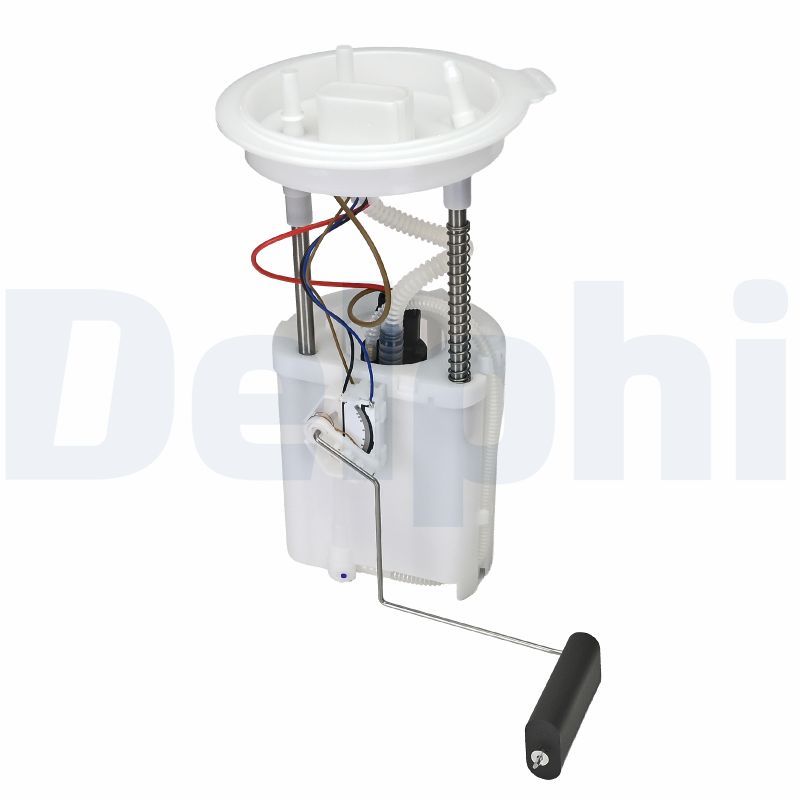 DELPHI FG2778-12B1 Fuel supply module