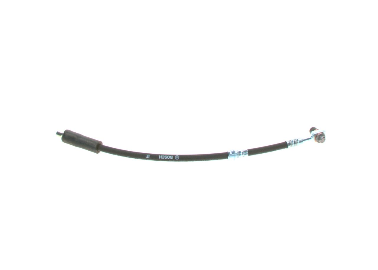 Brake Hose-2