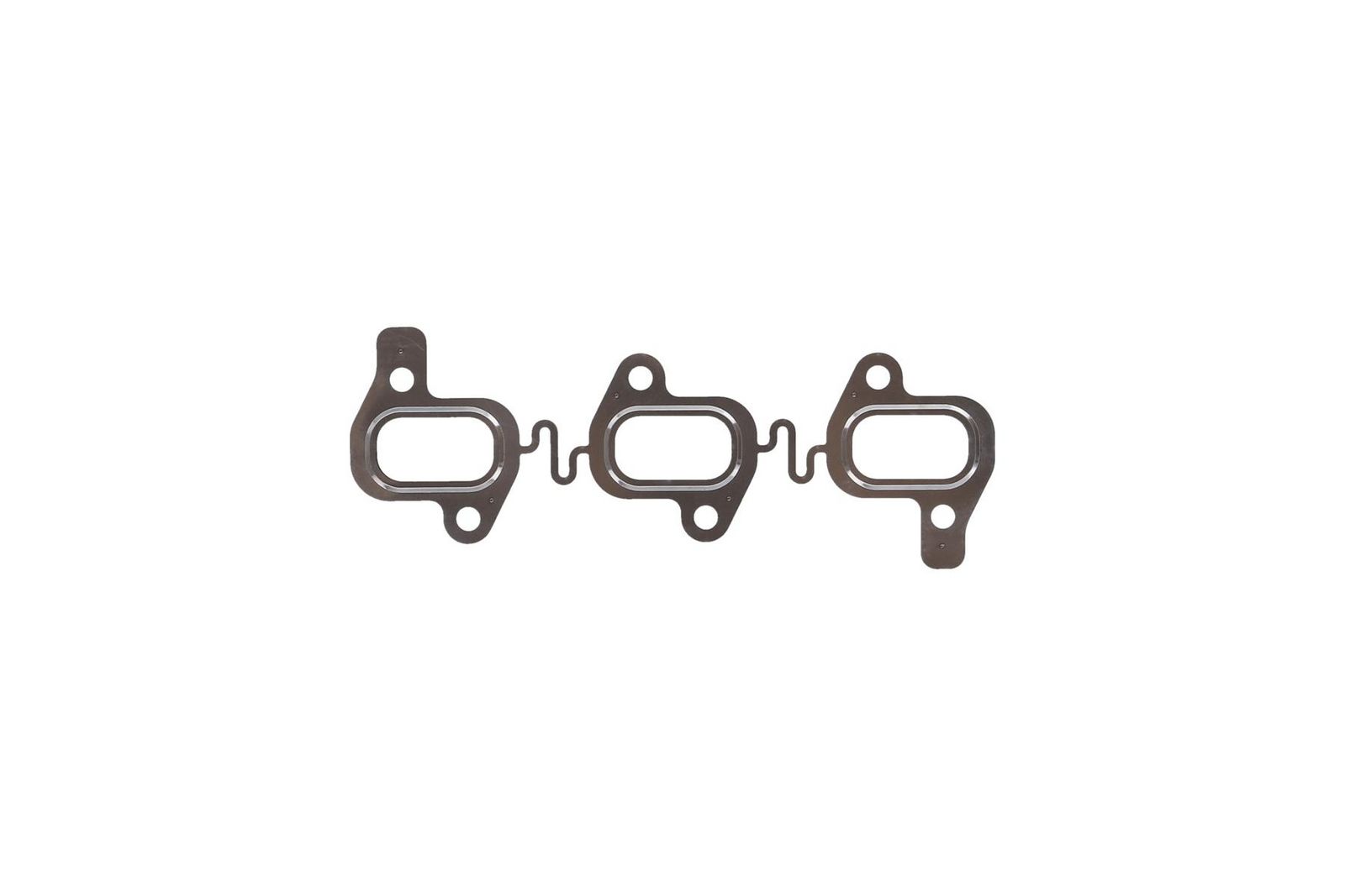 Gasket, exhaust manifold-1