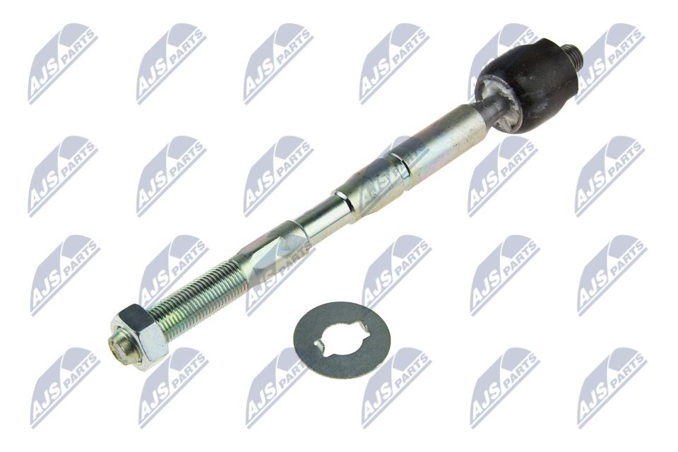 Inner Tie Rod-1