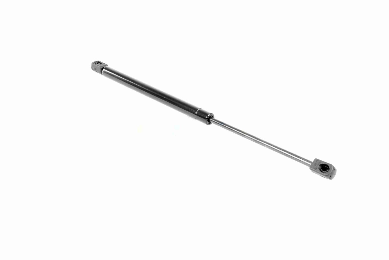 Gas Spring, boot/cargo area-4