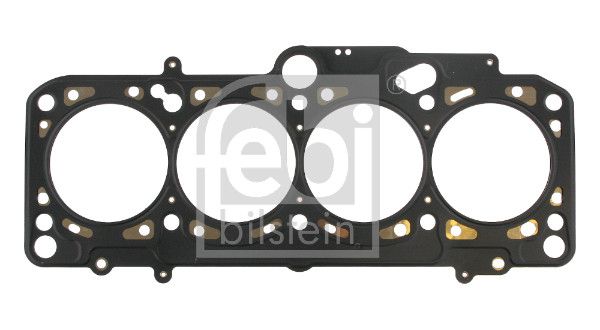 FEBI BILSTEIN 31800 Gasket, cylinder head