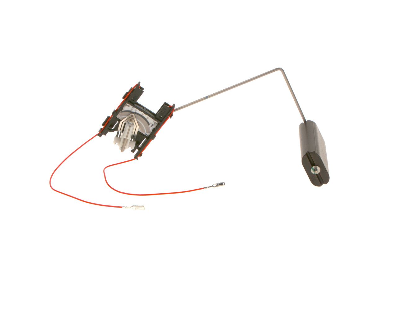 BOSCH 1 582 980 067 Sensor, fuel level