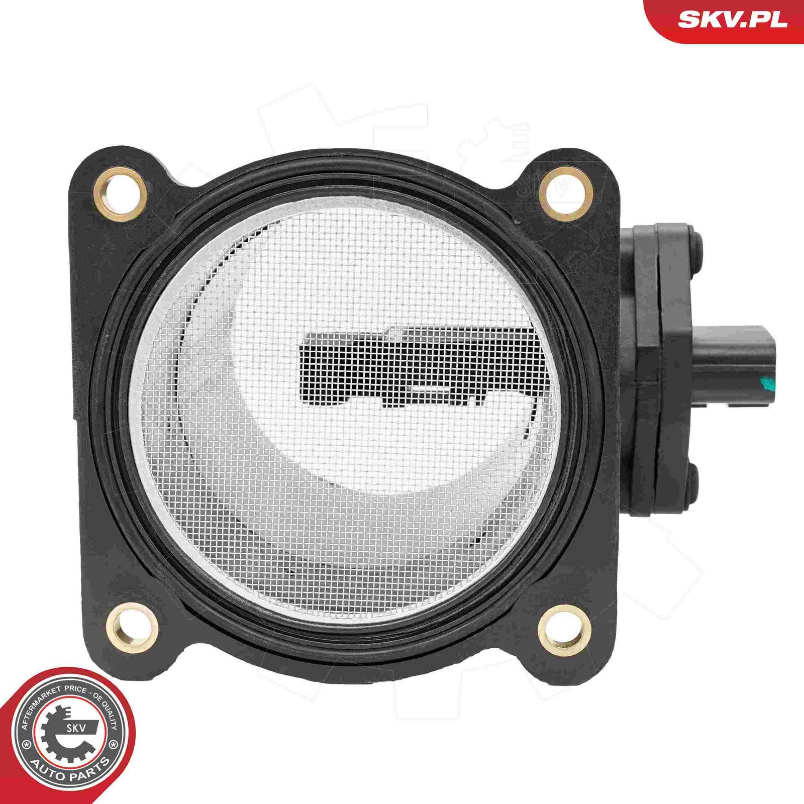 ESEN SKV 07SKV275 Mass air flow sensor