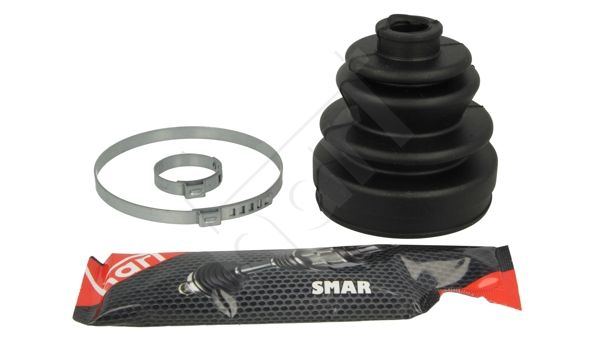 HART 400 954 Bellow kit, drive shaft