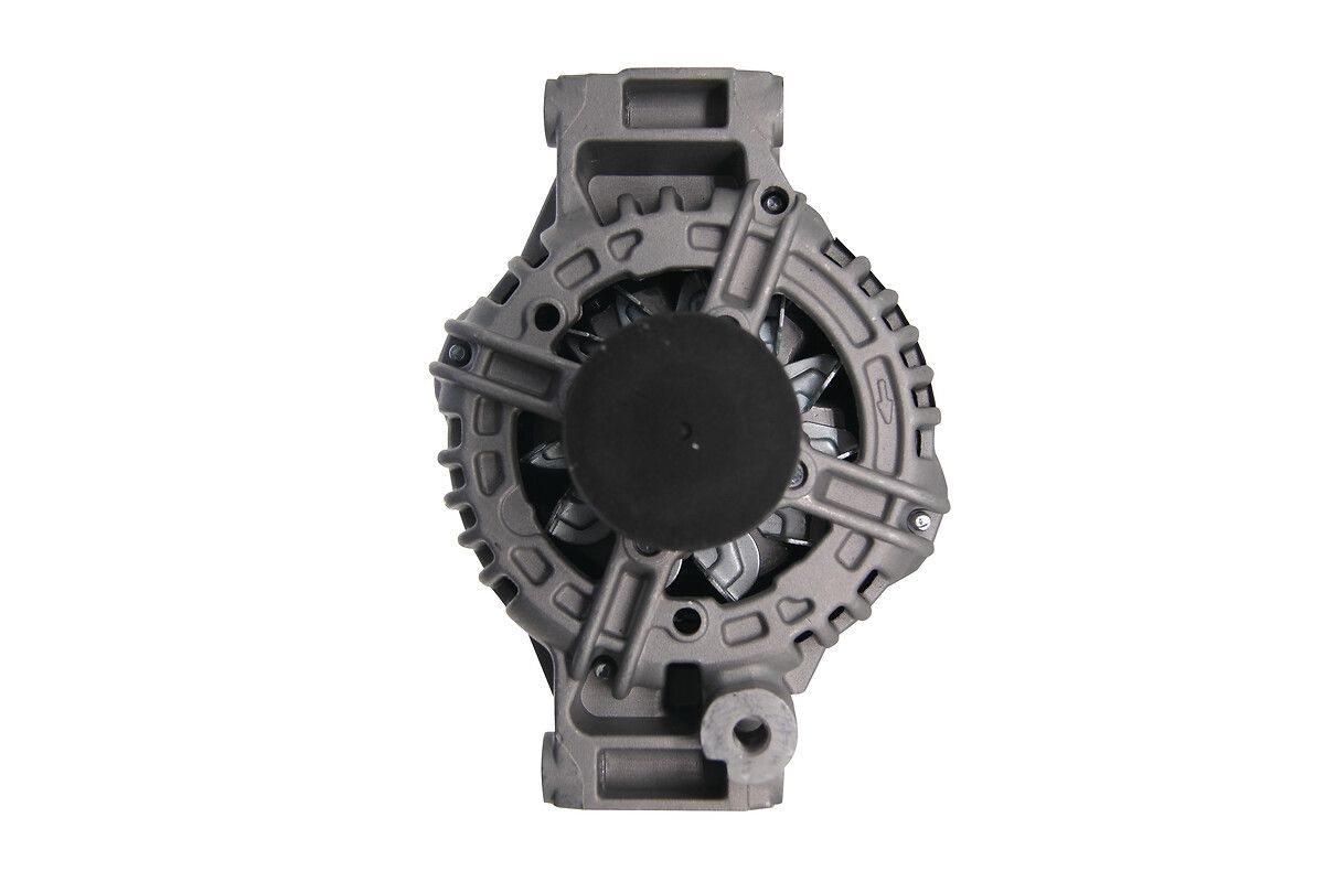 Alternator-1