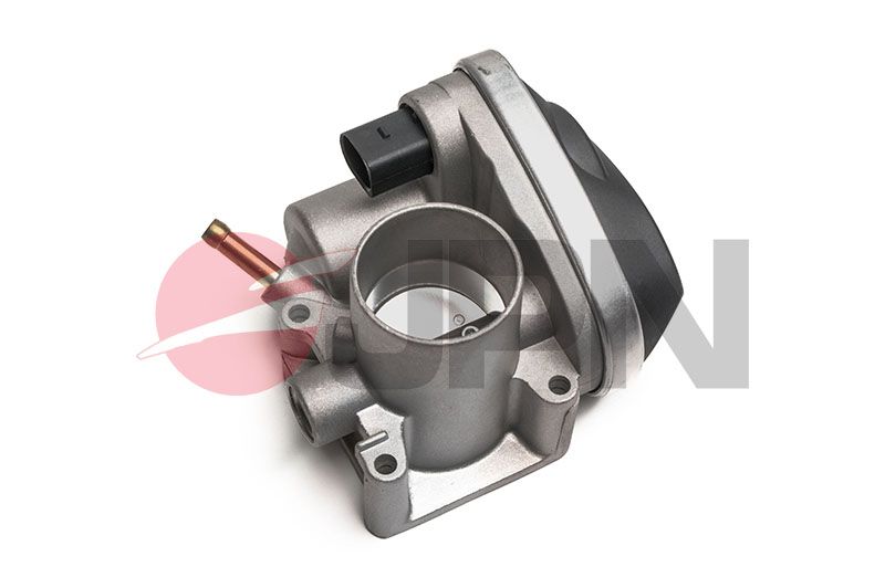 JPN 75E9614-JPN Throttle body