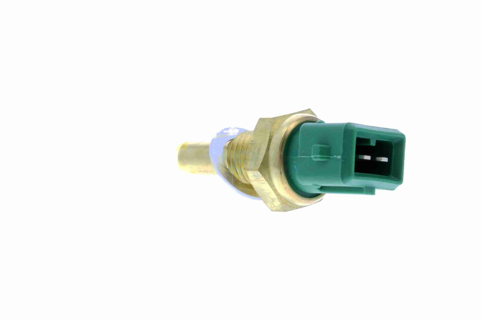 Sensor, coolant temperature-8