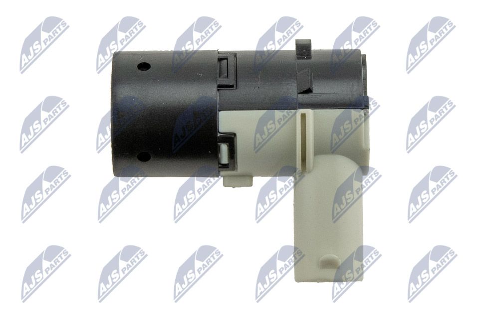 Sensor, park distance control-2