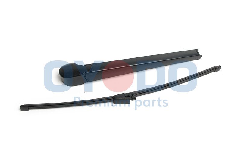 OYODO 95B9032-OYO Wiper arm, window cleaning