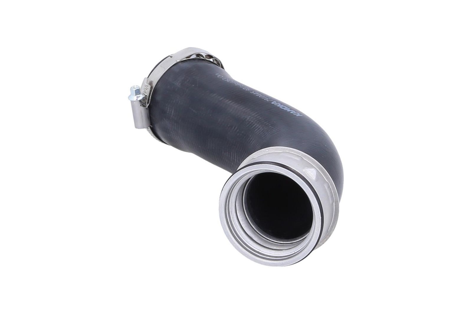 kompresoriaus padavimo žarna