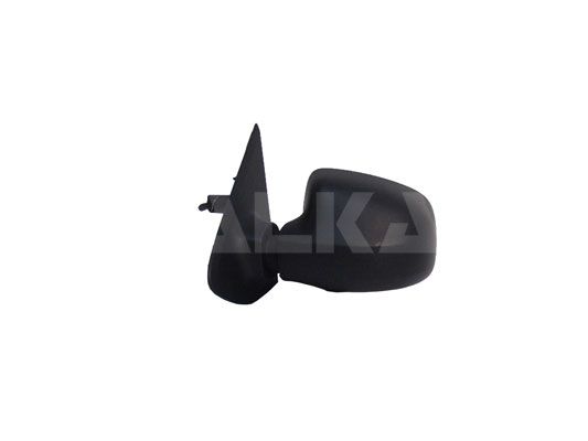 ALKAR 6164721 Exterior mirror