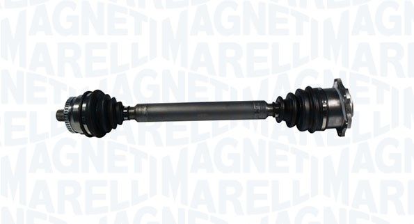 MAGNETI MARELLI 302004190119 Drive shaft