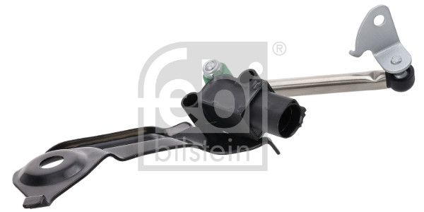 Sensor, headlight levelling-1