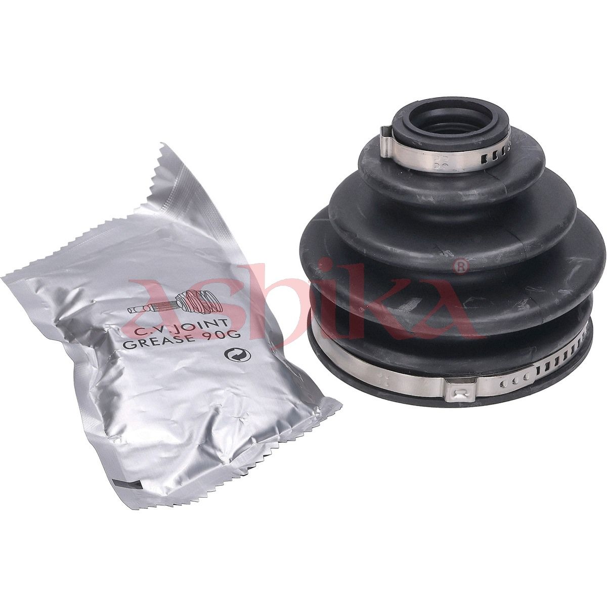 Bellow Kit, drive shaft