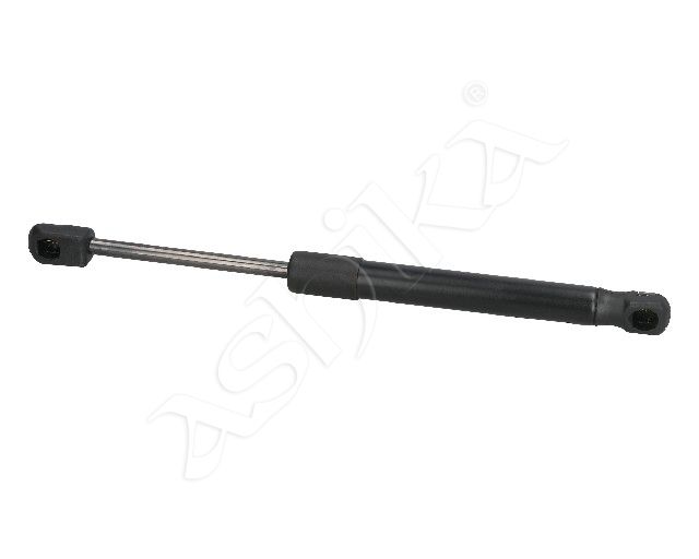 ASHIKA ZSA09088 Gas spring, boot/cargo area