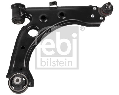 FEBI BILSTEIN 175415 Control/trailing arm, wheel suspension