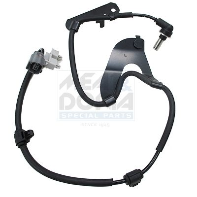 MEAT & DORIA 901094 Sensor, wheel speed