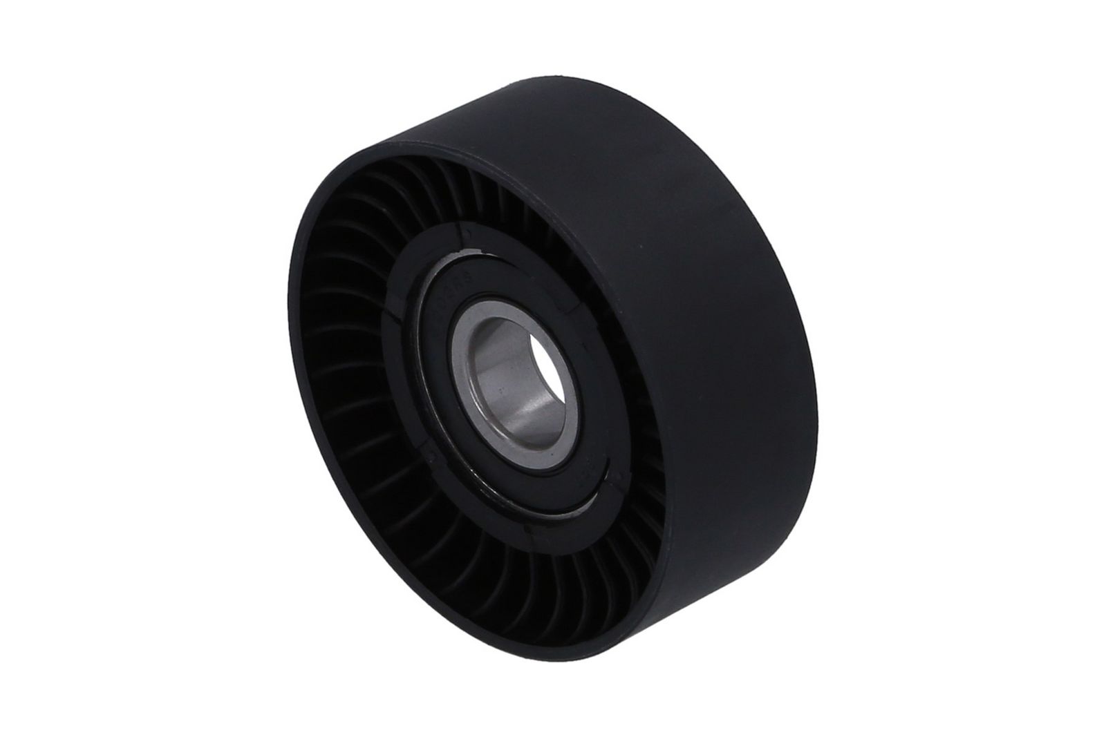 Tensioner Lever, V-ribbed belt-2