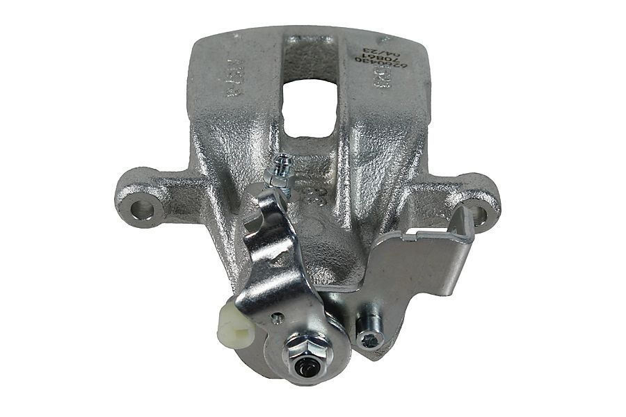 METZGER AUTOTEILE 6260430 Brake caliper
