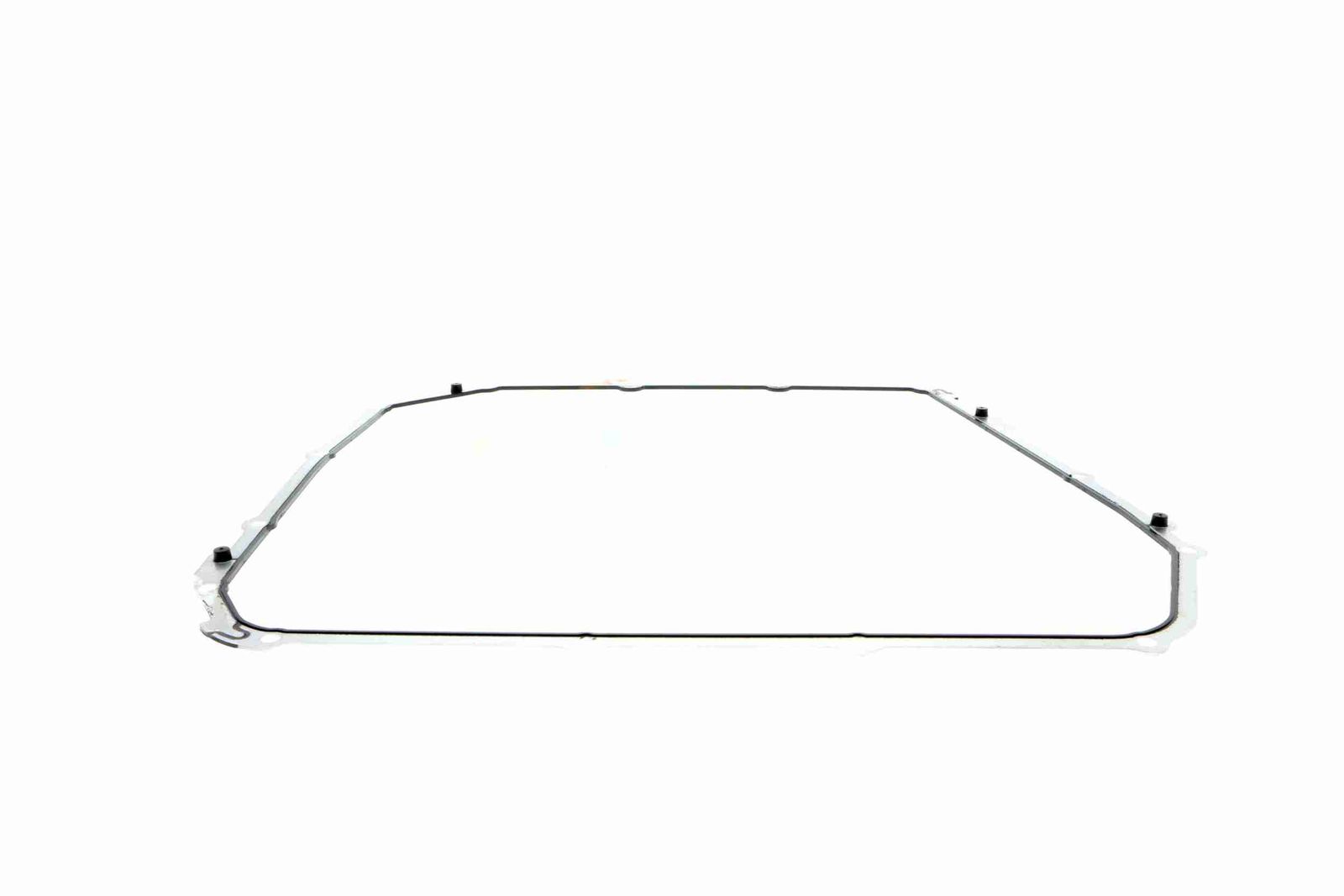 Gasket, oil sump (automatic transmission)-5