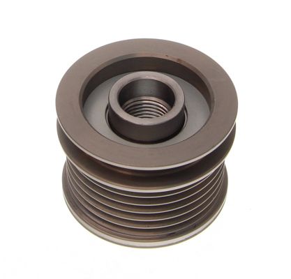 MAXGEAR 30-0205 Alternator freewheel clutch