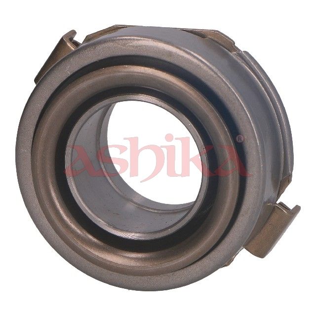 ASHIKA 90-03-312 Clutch release bearing