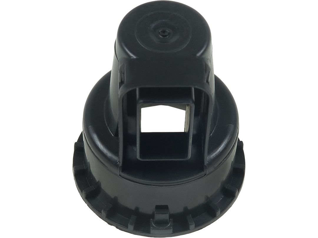 AS-PL ABEC0001(BOSCH) Protective cap, alternator