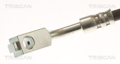 Brake Hose-1