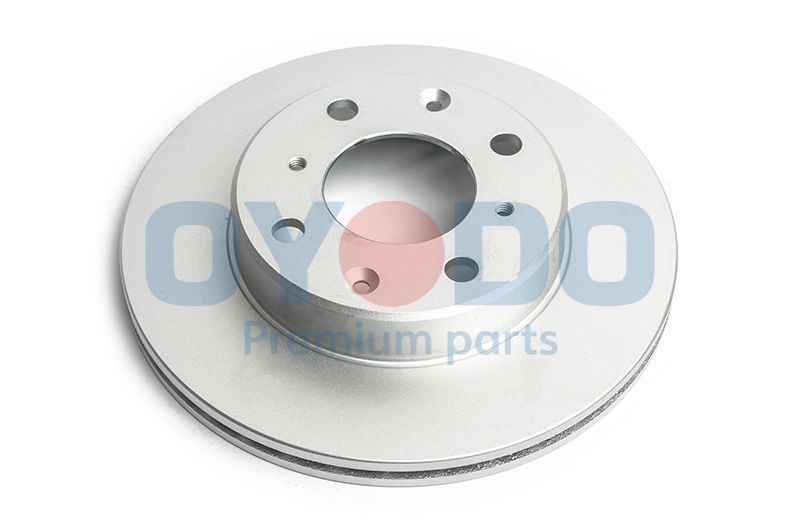 OYODO 30H4010-OYO Brake disc