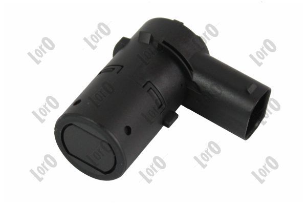 ABAKUS 120-01-063 Sensor, park distance control