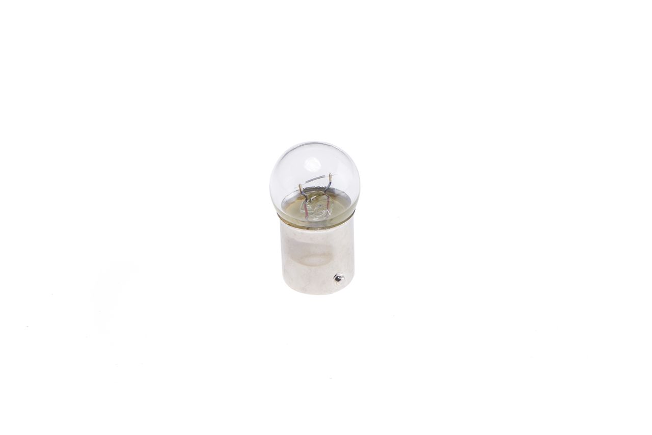 Bulb, direction indicator-2