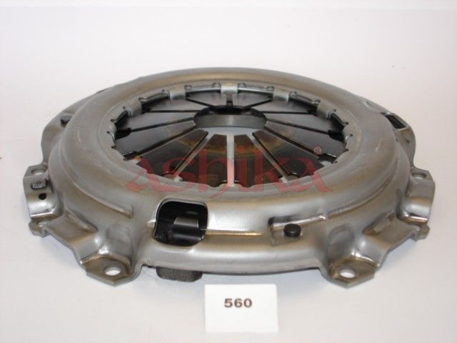 ASHIKA 70-05-560 Clutch pressure plate