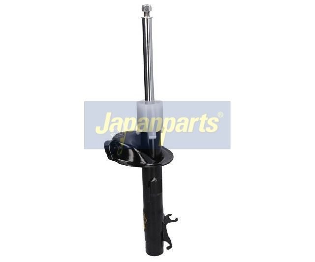 Shock Absorber-1