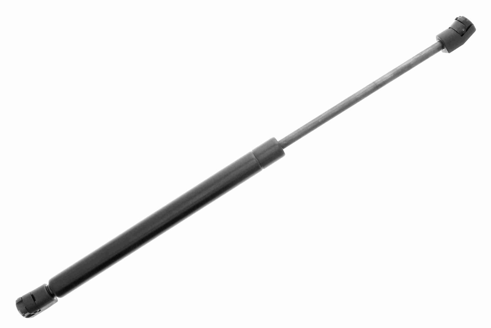 VAICO V24-0204 Gas spring, rear window