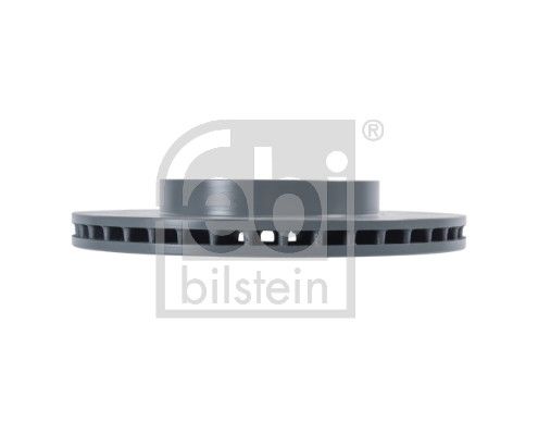 Brake Disc-2