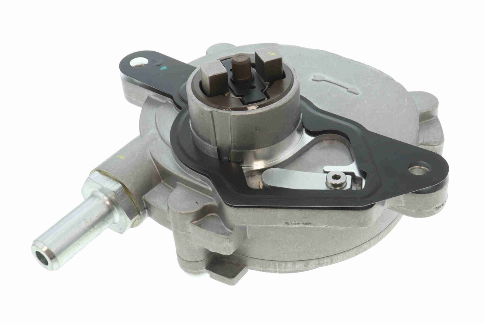 Vacuum Pump, braking system-3