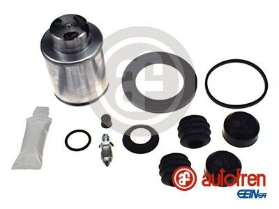 AUTOFREN SEINSA D41594LK Repair kit, brake caliper