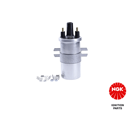 Ignition Coil-1
