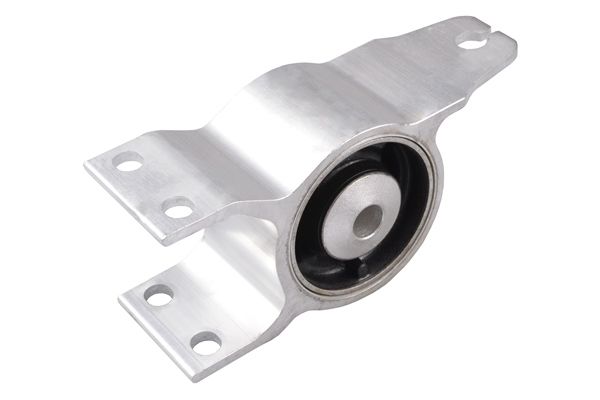 Mounting, control/trailing arm-1