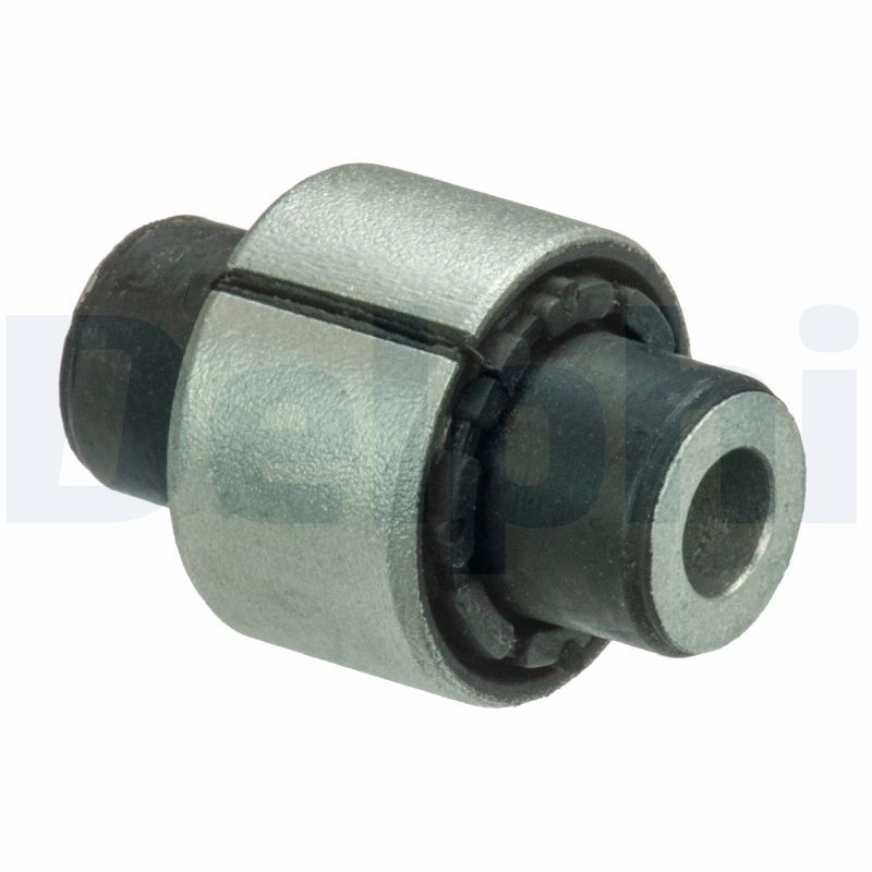 DELPHI TD1787W Mounting, control/trailing arm