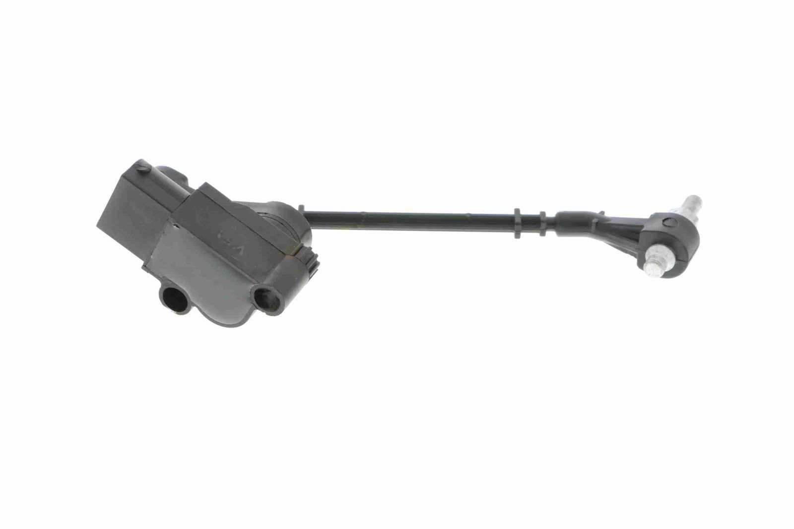 Sensor, headlight levelling-3