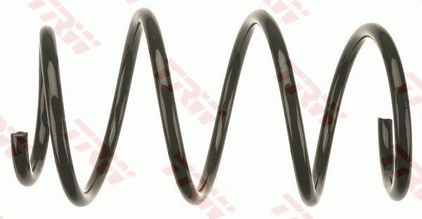 TRW JCS1005 Suspension spring