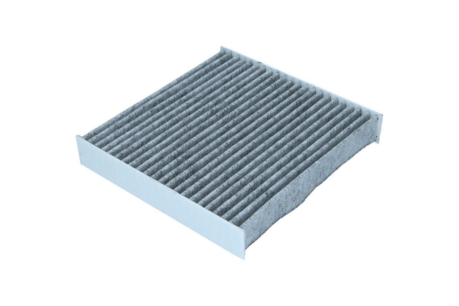 Filter, cabin air-3