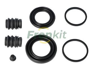 Repair Kit, brake caliper-main