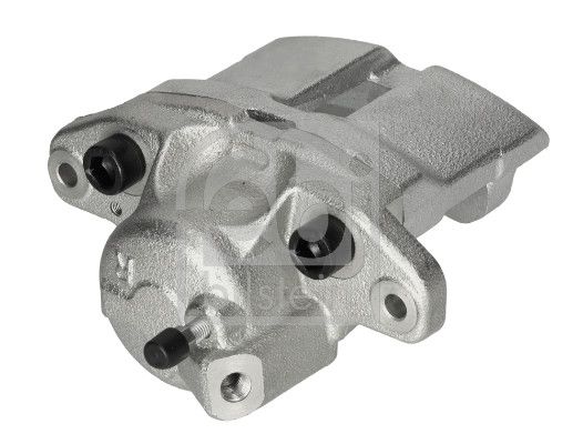 Brake Caliper-1