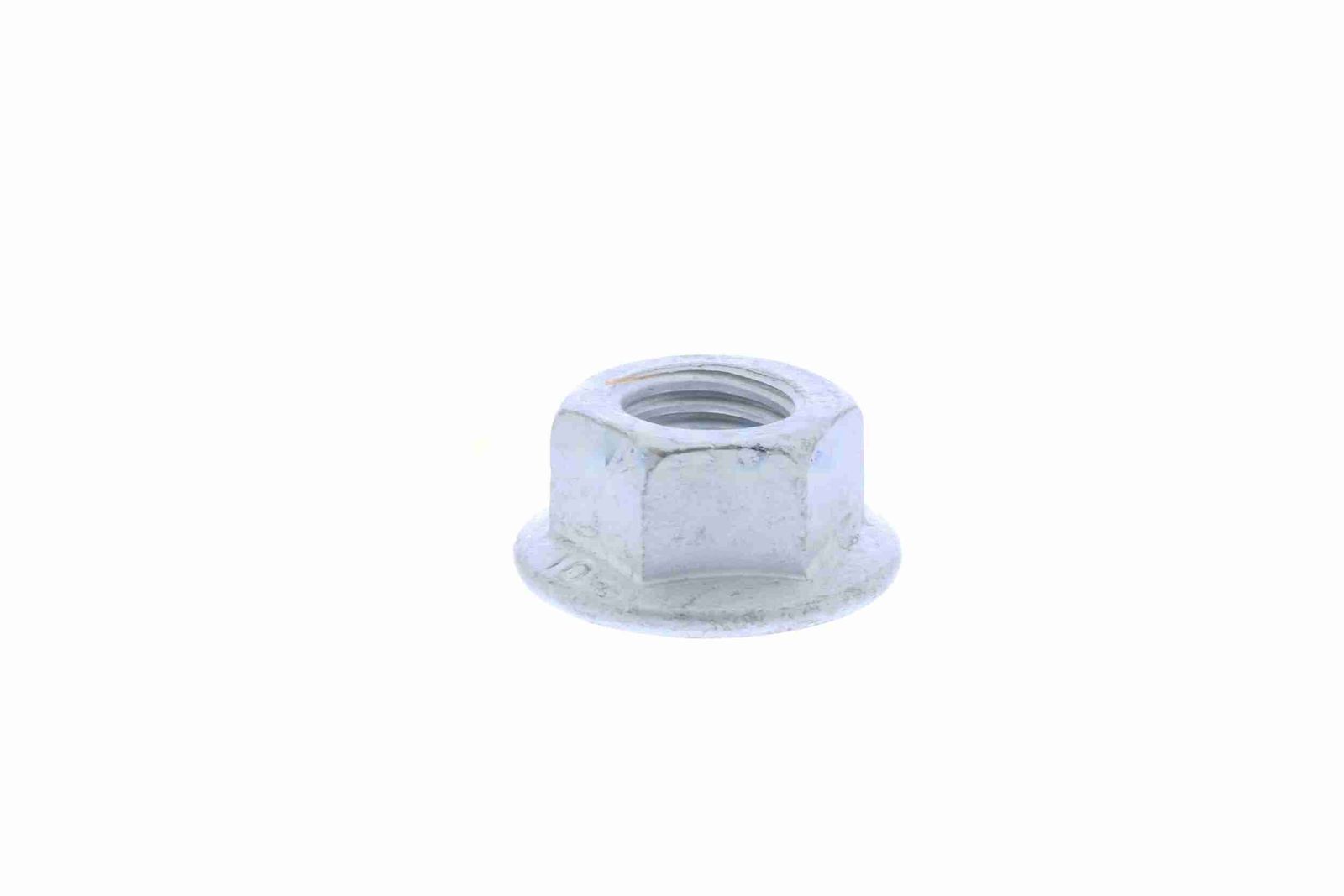 Nut-6